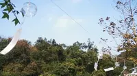 广州花都 世间香境 七溪地 非常值得来的好地方