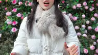 2026年台儿庄古城免费人群，快来看看有没有你！