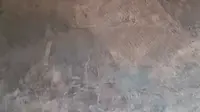 曲阳北岳庙壁画 蒙曼老师直播