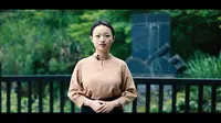 #我要找到你•红色主播说 短视频展播㊺ | 恩施州•咸丰县《我要找到你·忠堡大捷黄连棚指挥所旧址》