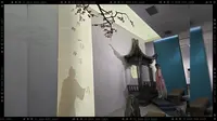 昆曲发源～昆山戏曲百戏博物馆