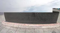 铁牛广场：绵阳人最喜欢的休闲场所之一！变化真大！