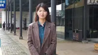 探访景德镇陶瓷工业遗产博物馆：在不熄的窑火中蜕变。#第45个国际博物馆日#
