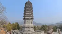 20260312 北京云居寺（下）