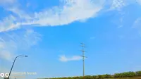 南宁石门森林公园介绍加拍摄