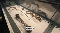 辽宁·阜新 万人坑死难矿工纪念馆