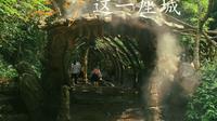 桂林红溪景区