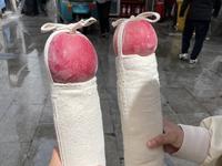 “和卓玛一起逛寺庙”第一集——拉萨求学业最灵的下密院