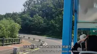 连云港连岛景区攻略