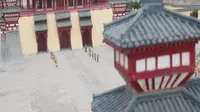 孔子六艺城