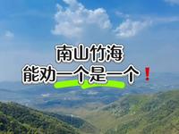 天目湖3天两晚度假小结:有种一手好牌打稀烂的感觉