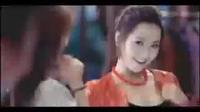 【中国大陆广告】海宁中国皮革城