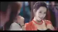 【中国大陆广告】海宁中国皮革城