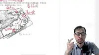 【中建史-园林】 无锡寄畅园