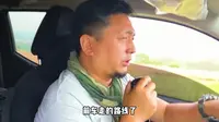 丰宁坝上草原自驾游攻略