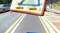 藏在长春市区的骑行秘境！新民大街出发，13公里绿荫路线太治愈（来源：@长春新民大街）