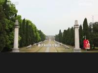 探秘靖江王陵（上）