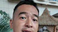 北戴河渔岛！菲奢尔露天温泉！