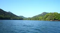 【瑞安桐溪风景区】