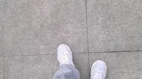 七彩阜宁农业公园