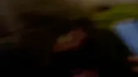 大理洋人街乱七八糟弹唱