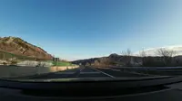 去朝阳洞